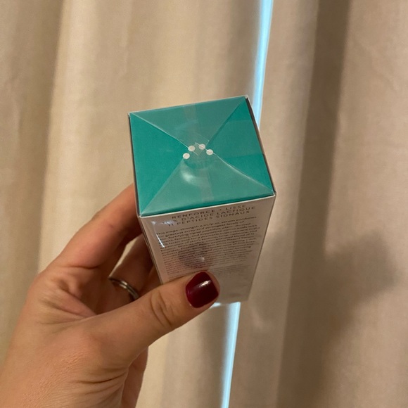 Drunk Elephant Protini Powerpeptide Resurfacing Serum - Picture 6 of 6